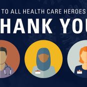 health care heroes