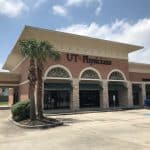 UT Physicians Orthopedics – Atascocita  Clinic in Houston, Texas 39667