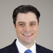 Damien J. LaPar, MD