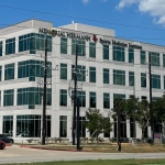 Center for Advanced Cardiology – Sugar Land Clinic in Houston, Texas 33092