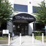 UT Physicians Multispecialty – Greens Clinic in Houston, Texas 29927