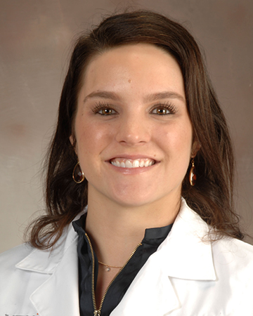 Ann T. Wittman Doctor in Houston, Texas