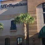 UT Physicians Orthopedics – Sugar Land  Clinic in Houston, Texas 26786