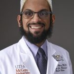 Aamir A. Abbas  Doctor in Houston, Texas