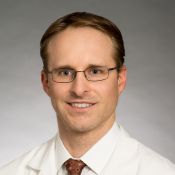 Michael T. Adler, MD - Obstetrics and Gynecology a UT Physicians
