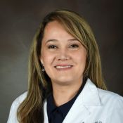 Monica Arango, MD - Pediatrics, Pediatric Endocrinology