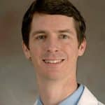 Matthew J. Bicocca  Doctor in Houston, Texas