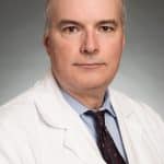John S. Bynon  Doctor in Houston, Texas