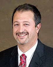 Joseph R. Cali Doctor in Houston, Texas