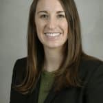 Christina L. Yazdani  Doctor in Houston, Texas