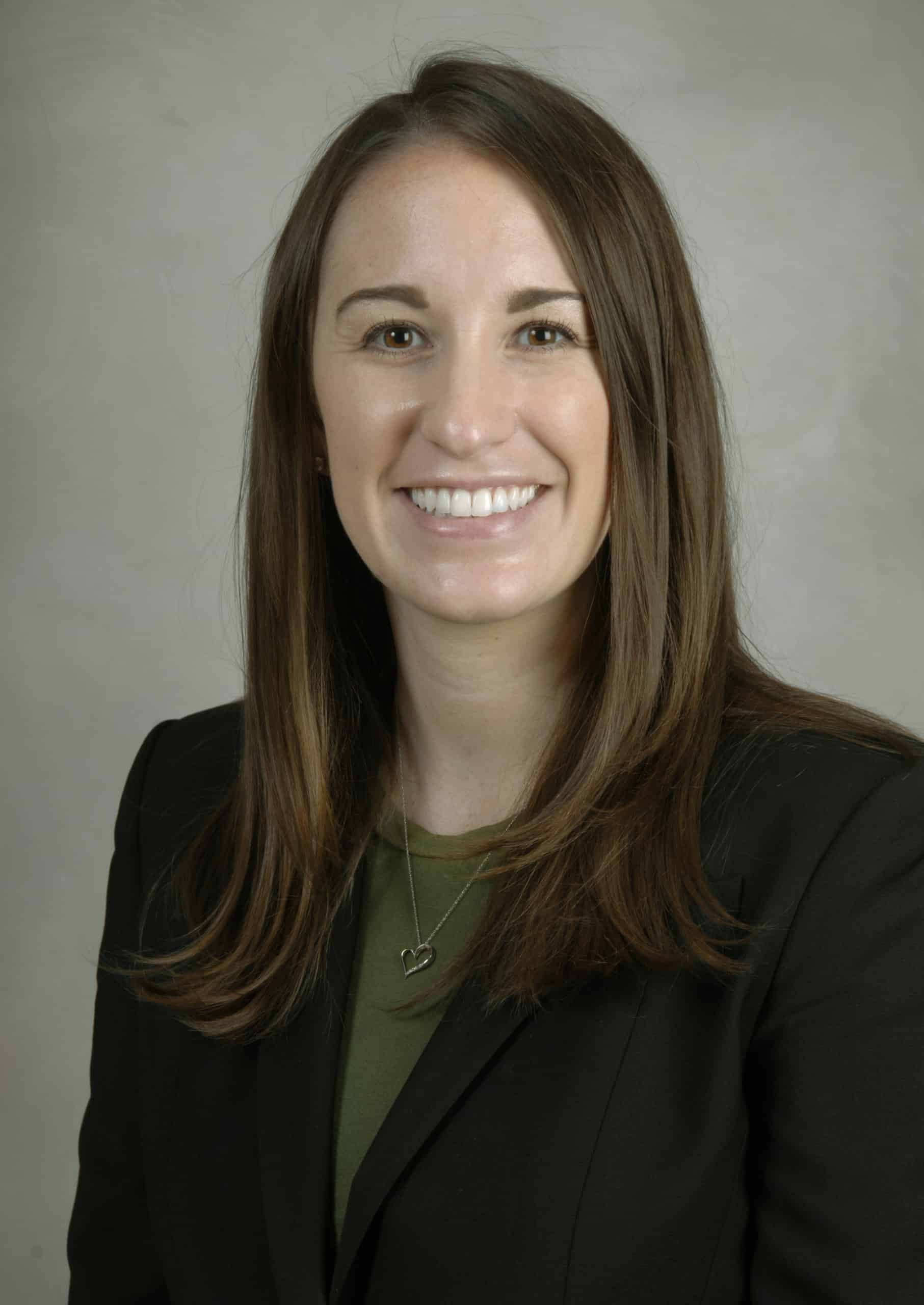 Christina L. Yazdani Doctor in Houston, Texas