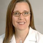 Amy Cockerham  Doctor in Houston, Texas