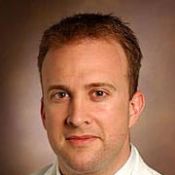 Bryan Cotton, MD - Surgery - Critical Care