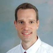 Matthew E. Davis, MD - Physical Medicine and Rehabilitation, Spinal Cord Injury Medicine