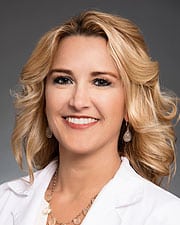 Nina H. Dereska Doctor in Houston, Texas