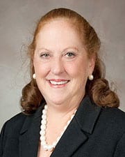 Pauline A. Filipek  Doctor in Houston, Texas