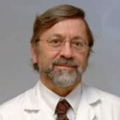 George L. Delclos, MD, PhD - Internal Medicine, Occupational Medicine