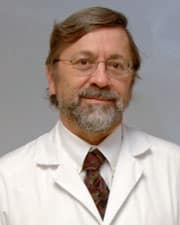 George L. Delclos Doctor in Houston, Texas