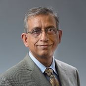 Hamid S. Hamdi, MD - Neurology - General