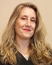 Denise H. Hansen Doctor in Houston, Texas