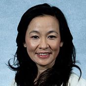 Christina D. Hoang, NP - Internal Medicine