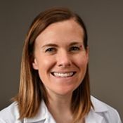 Holly C. Hoelscher, PA-C - Obstetrics and Gynecology