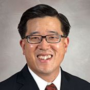 Sigmund H. Hsu, MD - Neurology - General