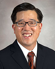Sigmund H. Hsu Doctor in Houston, Texas