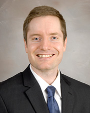 Mark J. Irby  Doctor in Houston, Texas