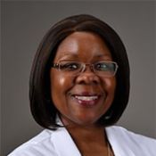 Ramana S. Jones, MD - Obstetrics and Gynecology
