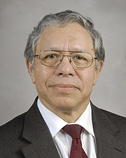Jorge R. Quesada  Doctor in Houston, Texas