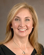 Jeana Kelly Doctor in Houston, Texas