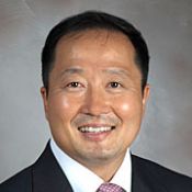 Daniel H. Kim, MD - Neurosurgery