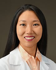 Linda T. Li  Doctor in Houston, Texas