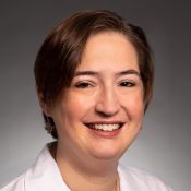 Lori L. Wink, NP - Obstetrics and Gynecology