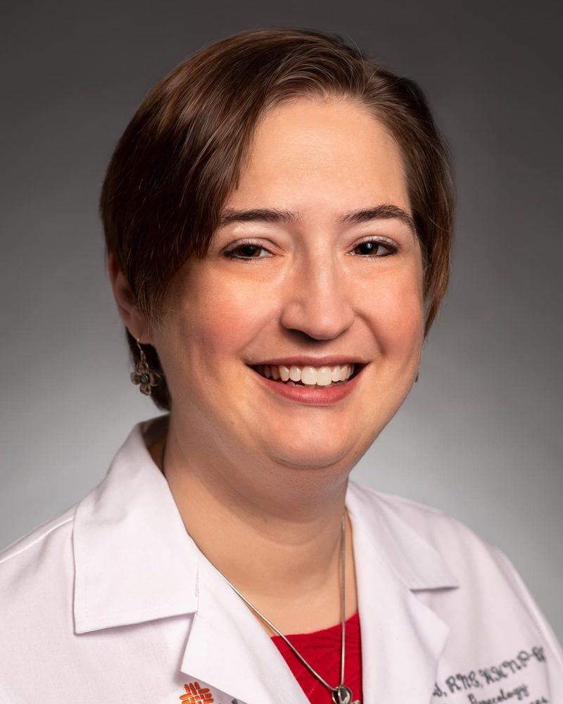 Lori L. Wink Doctor in Houston, Texas