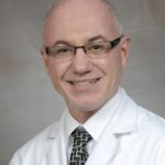 Pedro Mancias  Doctor in Houston, Texas