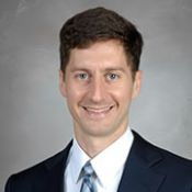 Mark J. Burish, MD, PhD - Neurology - General, Pain Medicine