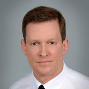 Steven R. Mays, MD - Dermatology