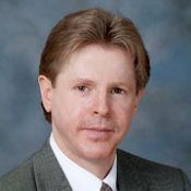 Michael R. Migden, MD - Dermatology