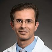 Reza Sadeghi, MD - Epilepsy, Neurology - General