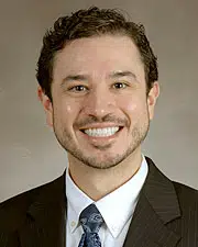 Fabian Morice  Doctor in Houston, Texas