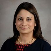 Nadya M. Dhanani, MD - Pain Medicine