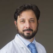 Angelo Nascimbene, MD - Cardiovascular Disease, Interventional Cardiology