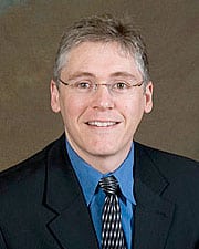 Thomas R. Newton Jr. Doctor in Houston, Texas