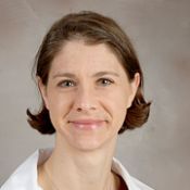 Elizabeth K. Nugent, MD - Gynecologic Oncology