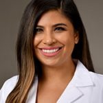 Briana M. Ortiz  Doctor in Houston, Texas