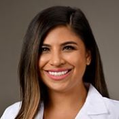 Briana M. Ortiz, NP - Obstetrics and Gynecology