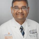 Jayeshkumar A. Patel  Doctor in Houston, Texas