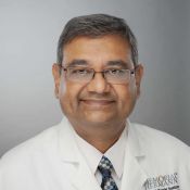 Jayeshkumar A. Patel, MD - Cardiothoracic Surgery